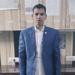 avdeshyadav4955 profile picture