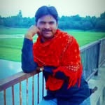 avdhesh28291 profile picture
