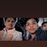 avdheshprajapati012 profile picture