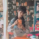 avdhesnayak11 profile picture