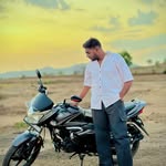 avdhoot_patil2113 profile picture