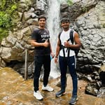 avdhut.shinde_0_3 profile picture