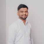 avdhut_palse profile picture