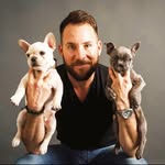 avdogtraining profile picture