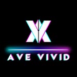 ave.vivid profile picture