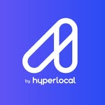 avecbrasil.oficial profile picture