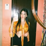 avecesyadira profile picture