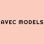 avecmodels profile picture