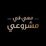 avecmoidansmonprojet profile picture