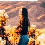 avecnicole profile picture
