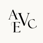 avecskin profile picture