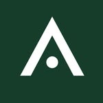 aveda profile picture