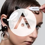 avedaarts profile picture