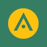 avedainstitute_dallas profile picture