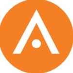 avedainstituteportland profile picture