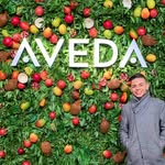avedaivan profile picture