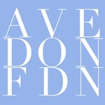 avedonfoundation profile picture