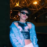 aveelinooo profile picture