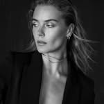 aveenlane profile picture