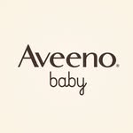 aveenobaby_india profile picture