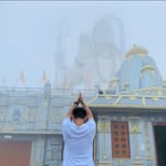aveeral_ahuja profile picture