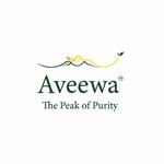 aveewa_ profile picture