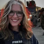 avehaines profile picture