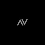 avehreinc profile picture