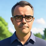 avelarix profile picture