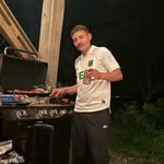 avelarricky51 profile picture