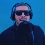 aveledosteven profile picture