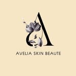 avelia.skinbeaute profile picture
