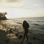 avelimnida_ profile picture
