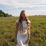 avelina.gladush profile picture