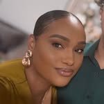 avelina_a profile picture