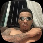 avelino_sz profile picture