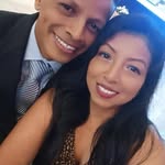 avellaneda_armando profile picture