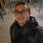 avellanedajorge profile picture