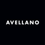 avellano profile picture