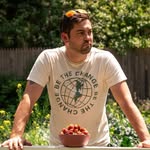 avellinofarms profile picture
