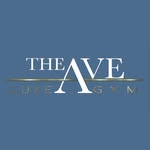 aveluxegym profile picture