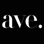 avemanagement profile picture