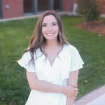 avematney profile picture