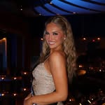 ave_mcnair profile picture
