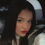 avemelissa10 profile picture