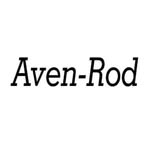aven.rod1996 profile picture