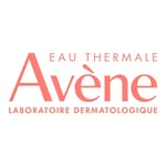 avene