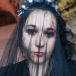 aveneficium profile picture