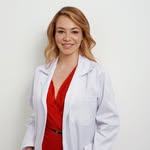 avenegasmd profile picture