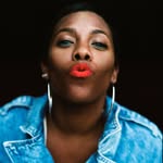 avenerable profile picture